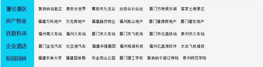&#26131;&#28216;&#40;&#20013;&#22269;&#41;&#121;&#105;&#121;&#111;&#117;