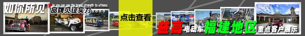 &#26131;&#28216;&#40;&#20013;&#22269;&#41;&#121;&#105;&#121;&#111;&#117;