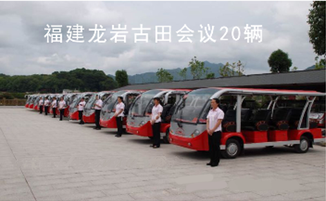 &#26131;&#28216;&#40;&#20013;&#22269;&#41;&#121;&#105;&#121;&#111;&#117;