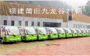 &#26131;&#28216;&#40;&#20013;&#22269;&#41;&#121;&#105;&#121;&#111;&#117;