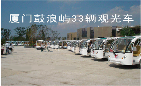 &#26131;&#28216;&#40;&#20013;&#22269;&#41;&#121;&#105;&#121;&#111;&#117;