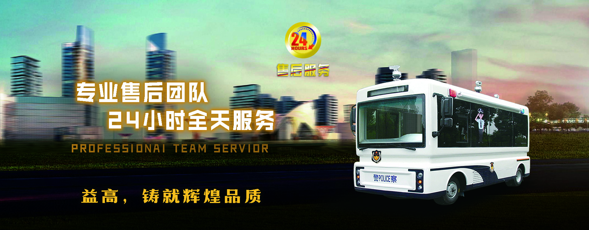 &#26131;&#28216;&#40;&#20013;&#22269;&#41;&#121;&#105;&#121;&#111;&#117;