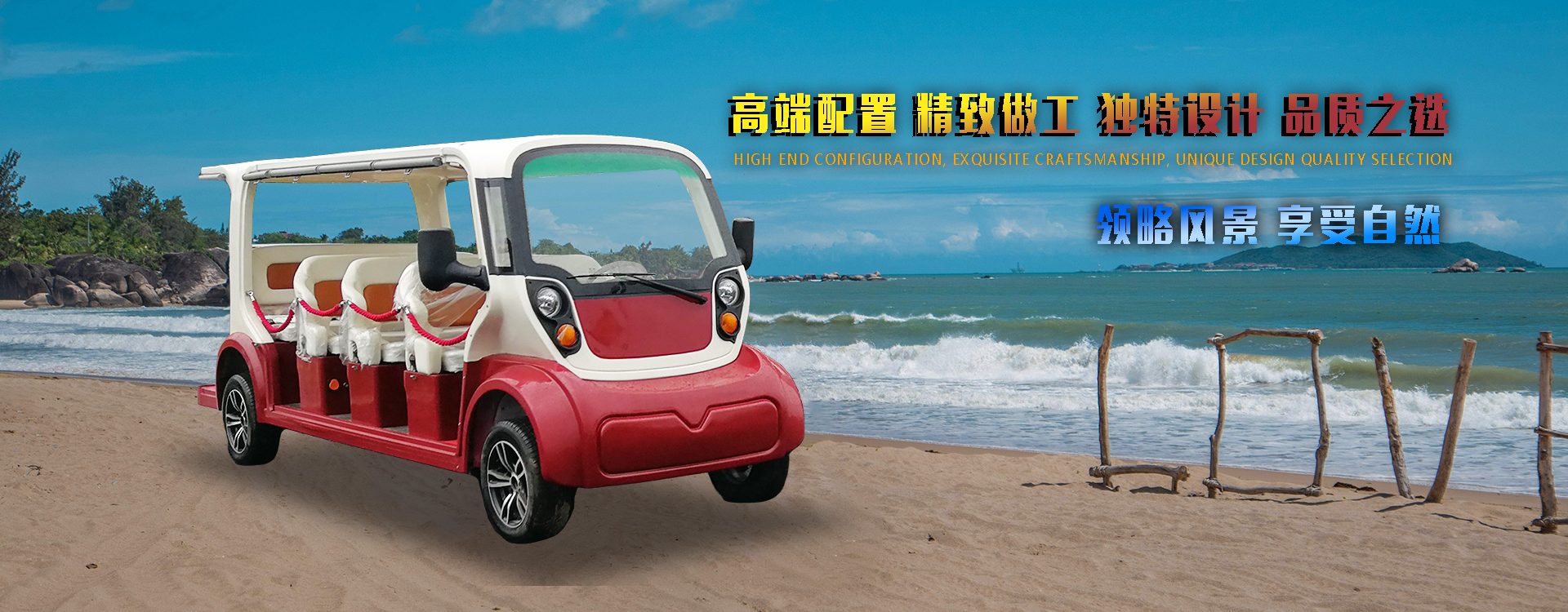 &#26131;&#28216;&#40;&#20013;&#22269;&#41;&#121;&#105;&#121;&#111;&#117;